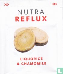 Reflux
