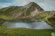 Covadonga - Picos de Europa