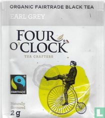 Earl Grey 