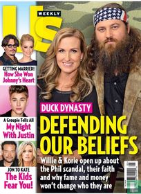 US Weekly 02-03