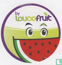 by Loucofruit