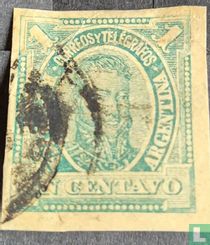 Juan Antonio Alvarez de Arenales