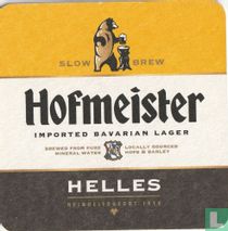 Helles