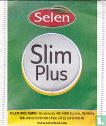 Slim Plus