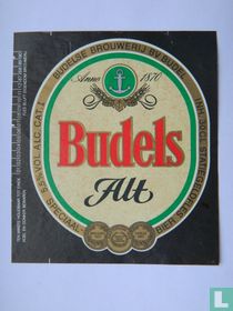 Budels Alt