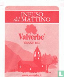 Infuso del Mattino 