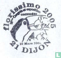 Florissimo 2005