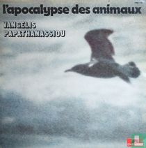 L'apocalypse des animaux 
