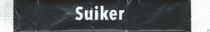 Bidfood Suiker [6R]
