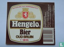Hengelo Oud Bruin