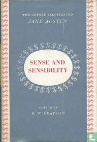 Sense and Sensibility