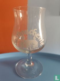 La Bouchenie Anderlues-Bruyeres