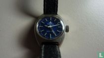 Dames horloge