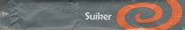 Amatic Suiker (2R)