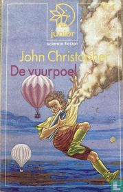 De vuurpoel