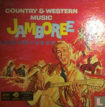 Country & Western Music Jamboree