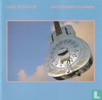 Brothers in Arms