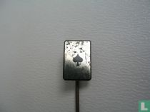 Spades