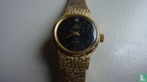 Dames horloge