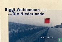 Over Die Niederlande. Over Les Pays-Bas