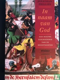 In naam van God