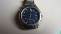 Heren horloge