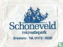 Schoneveld Rekreatiepark
