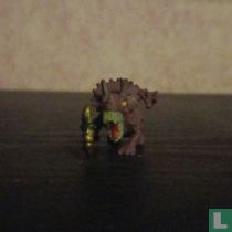 Toro (Micro)