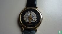 Heren horloge