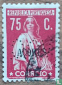 Ceres