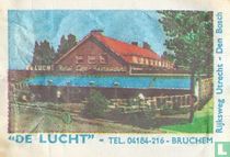 "De Lucht" 