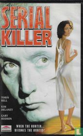 Serial Killer