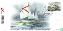 Zenobe Gramme