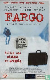 Fargo