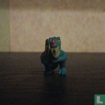 Kallan (Micro)
