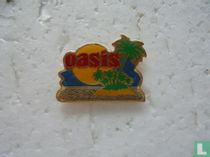 Oasis