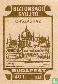 Országház