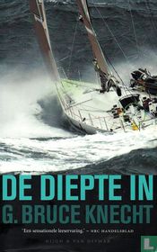 De diepte in