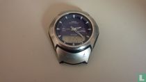 Heren horloge