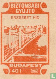 Erzsébet híd