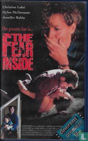 The Fear Inside