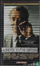 A Shock to the System