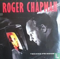 Techno-Prisoners