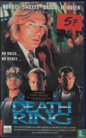 Death Ring