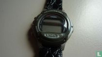 Dames horloge