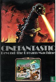 Cinefantastic 