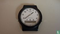 Heren horloge