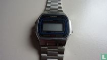 Heren horloge