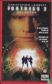 Fortress 2