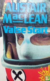 Valse Start